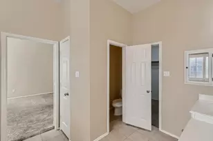 9028 Enchanted Ridge Dr, Plano, TX 75025 - Photo 22