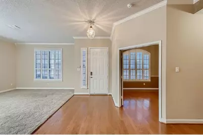 9028 Enchanted Ridge Drive, Plano, TX 75025 - Photo 2