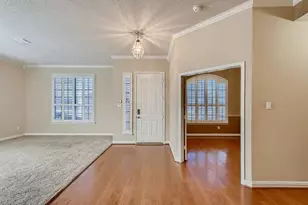 9028 Enchanted Ridge Dr, Plano, TX 75025 - Photo 2