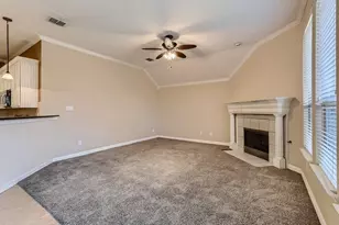 9028 Enchanted Ridge Dr, Plano, TX 75025 - Photo 16
