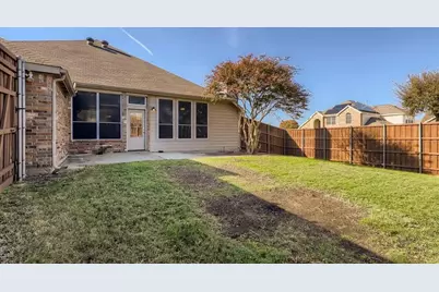 9028 Enchanted Ridge Drive, Plano, TX 75025 - Photo 30