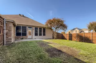 9028 Enchanted Ridge Dr, Plano, TX 75025 - Photo 30