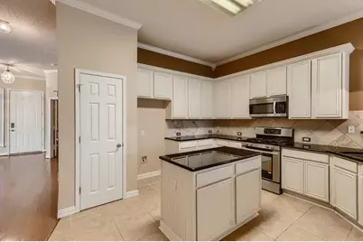9028 Enchanted Ridge Drive, Plano, TX 75025 - Photo 8