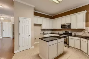 9028 Enchanted Ridge Dr, Plano, TX 75025 - Photo 8