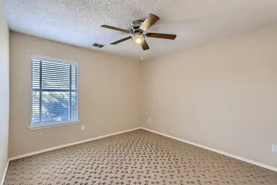 9028 Enchanted Ridge Drive, Plano, TX 75025 - Photo 24