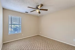 9028 Enchanted Ridge Dr, Plano, TX 75025 - Photo 24