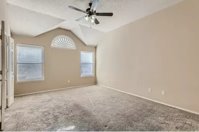9028 Enchanted Ridge Drive, Plano, TX 75025 - Photo 18