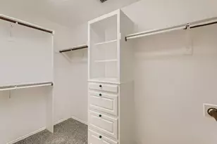 9028 Enchanted Ridge Dr, Plano, TX 75025 - Photo 28