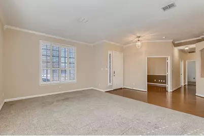 9028 Enchanted Ridge Drive, Plano, TX 75025 - Photo 4