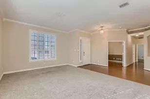 9028 Enchanted Ridge Dr, Plano, TX 75025 - Photo 4