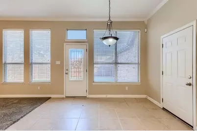9028 Enchanted Ridge Drive, Plano, TX 75025 - Photo 12