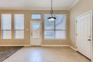 9028 Enchanted Ridge Dr, Plano, TX 75025 - Photo 12