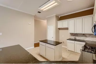 9028 Enchanted Ridge Drive, Plano, TX 75025 - Photo 10