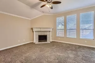 9028 Enchanted Ridge Dr, Plano, TX 75025 - Photo 14