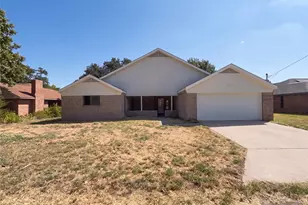 305 Rash Ln, Terrell, TX 75160 - Photo 1