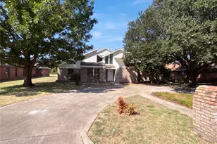 305 Rash Ln, Terrell, TX 75160 - Photo 14