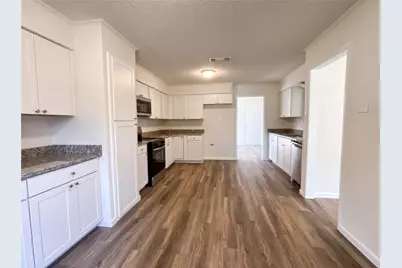 305 Rash Lane, Terrell, TX 75160 - Photo 2