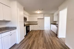 305 Rash Ln, Terrell, TX 75160 - Photo 2