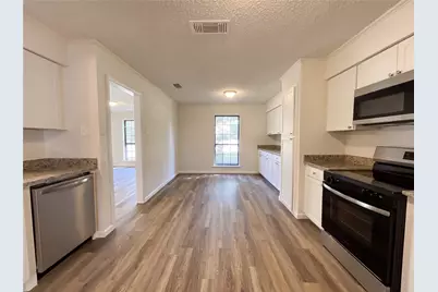 305 Rash Lane, Terrell, TX 75160 - Photo 4
