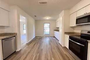 305 Rash Ln, Terrell, TX 75160 - Photo 4