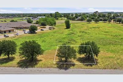 2658 Dogwood Drive, Stephenville, TX 76401 - Photo 4