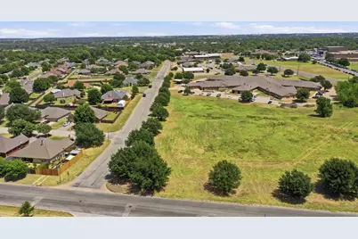 2658 Dogwood Drive, Stephenville, TX 76401 - Photo 2