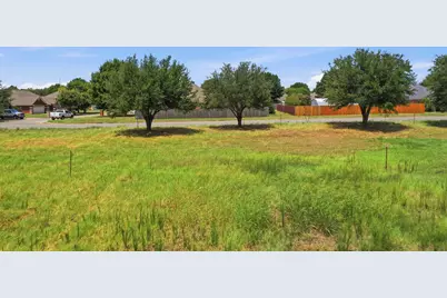 2658 Dogwood Drive, Stephenville, TX 76401 - Photo 14