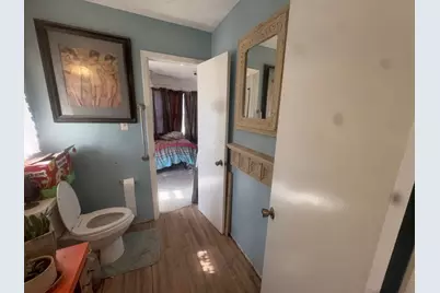 506 N Avenue X, Clifton, TX 76634 - Photo 12