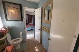 506 N Avenue X, Clifton, TX 76634 - Photo 12