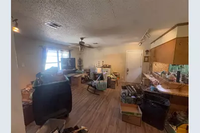 506 N Avenue X, Clifton, TX 76634 - Photo 6