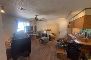 506 N Avenue X, Clifton, TX 76634 - Photo 6
