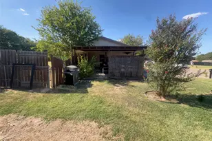 506 N Avenue X, Clifton, TX 76634 - Photo 22