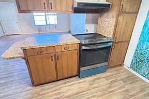 506 N Avenue X, Clifton, TX 76634 - Photo 20