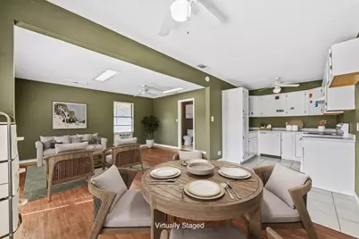 105 Cedar Ridge, Lowry Crossing, TX 75069 - Photo 34