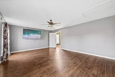 105 Cedar Ridge, Lowry Crossing, TX 75069 - Photo 8