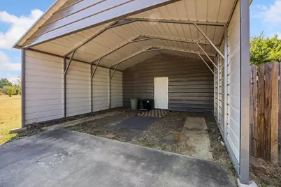 105 Cedar Ridge, Lowry Crossing, TX 75069 - Photo 30