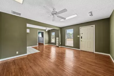 105 Cedar Ridge, Lowry Crossing, TX 75069 - Photo 22