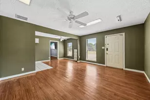 105 Cedar Ridge, Lowry Crossing, TX 75069 - Photo 22