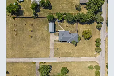 105 Cedar Ridge, Lowry Crossing, TX 75069 - Photo 38