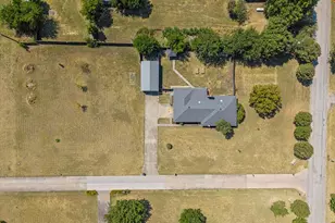 105 Cedar Ridge, Lowry Crossing, TX 75069 - Photo 38
