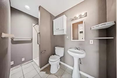 105 Cedar Ridge, Lowry Crossing, TX 75069 - Photo 24