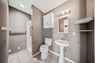 105 Cedar Ridge, Lowry Crossing, TX 75069 - Photo 24