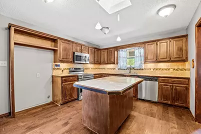 105 Cedar Ridge, Lowry Crossing, TX 75069 - Photo 10