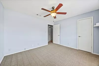 105 Cedar Ridge, Lowry Crossing, TX 75069 - Photo 18