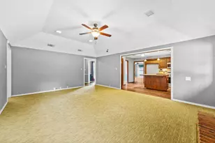 105 Cedar Ridge, Lowry Crossing, TX 75069 - Photo 8