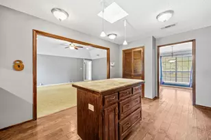 105 Cedar Ridge, Lowry Crossing, TX 75069 - Photo 10