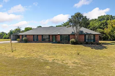 105 Cedar Ridge, Lowry Crossing, TX 75069 - Photo 2
