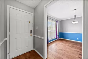105 Cedar Ridge, Lowry Crossing, TX 75069 - Photo 4
