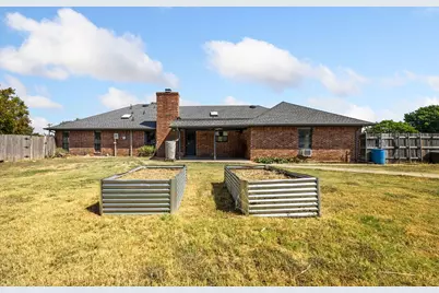 105 Cedar Ridge, Lowry Crossing, TX 75069 - Photo 28