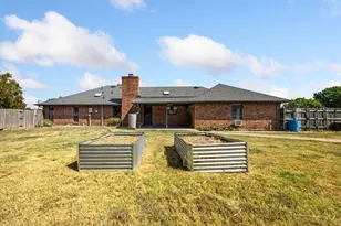 105 Cedar Ridge, Lowry Crossing, TX 75069 - Photo 28